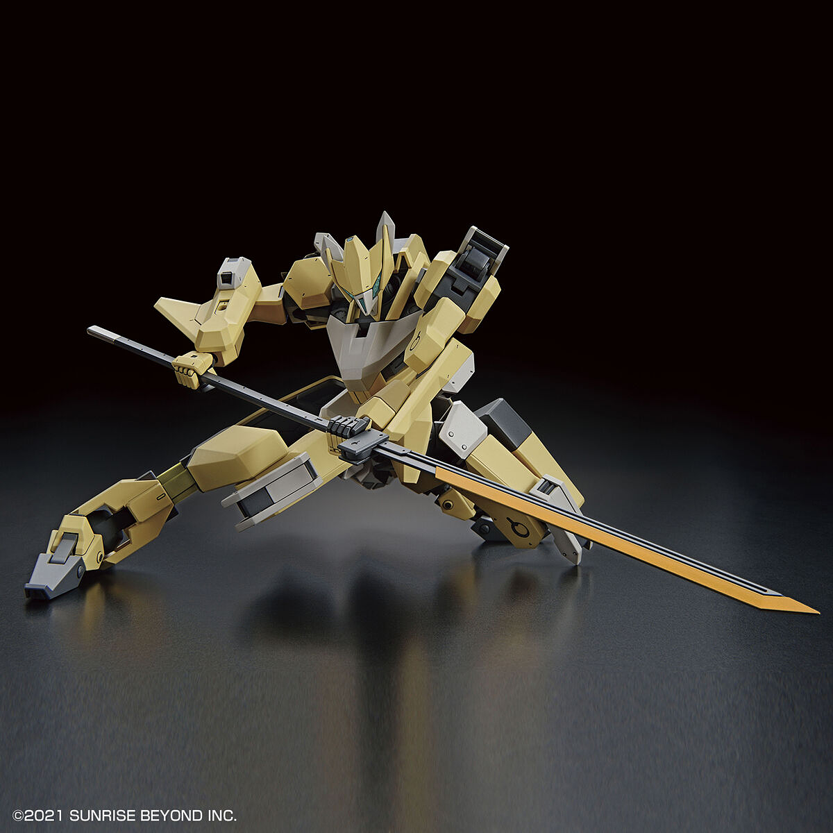1 72 hg mailes reiki
