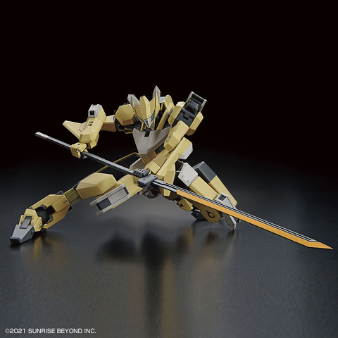 1 72 hg mailes reiki