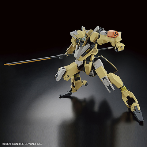1 72 hg mailes reiki