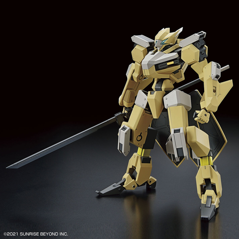 1 72 hg mailes reiki