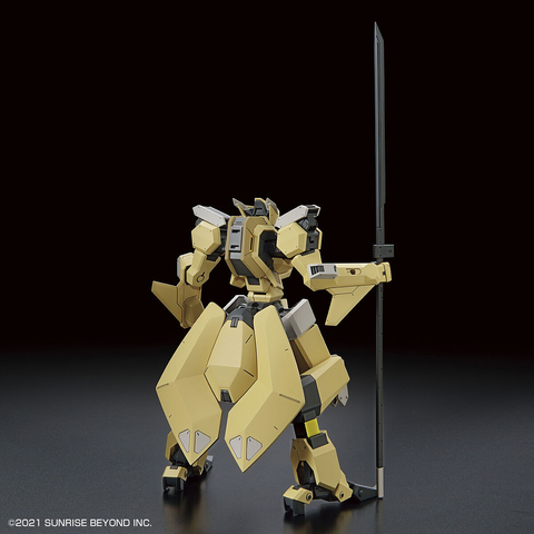 1 72 hg mailes reiki