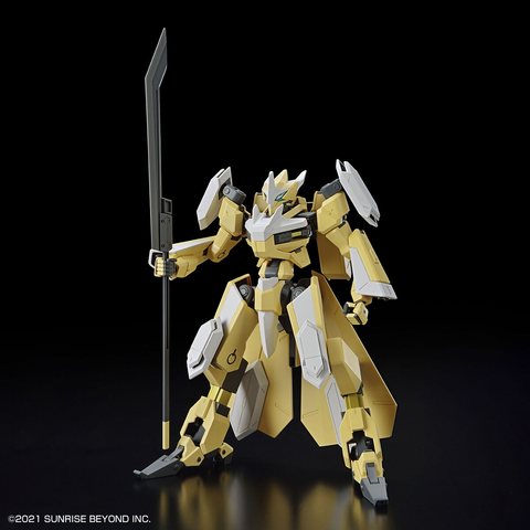 1 72 hg mailes reiki kai