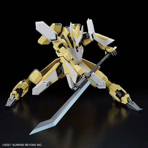 1 72 hg mailes reiki kai