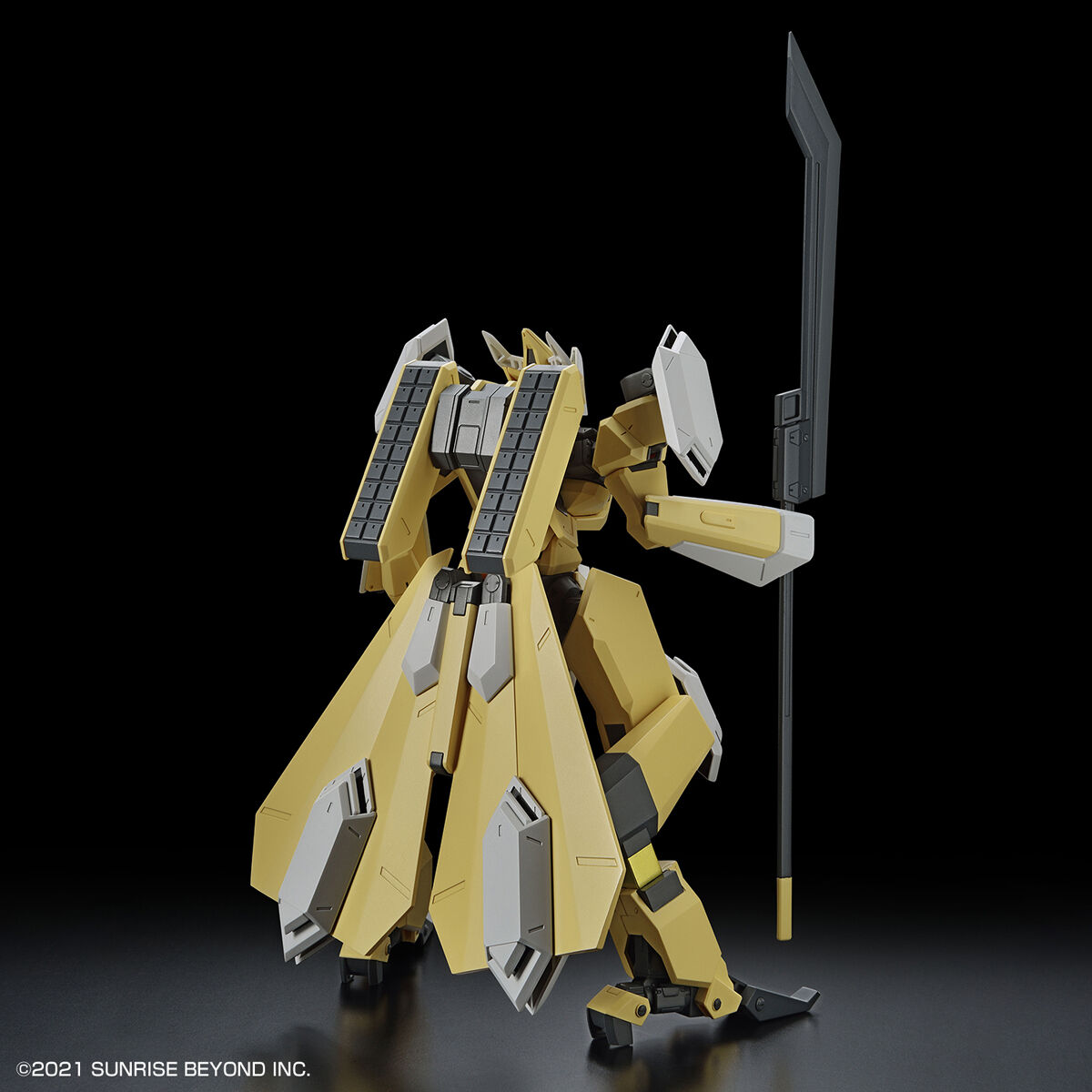 1 72 hg mailes reiki kai