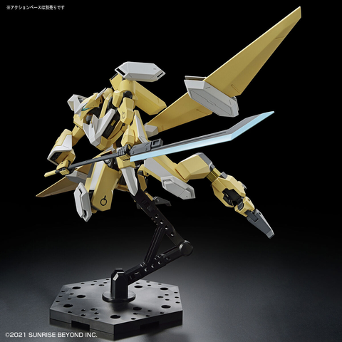 1 72 hg mailes reiki kai