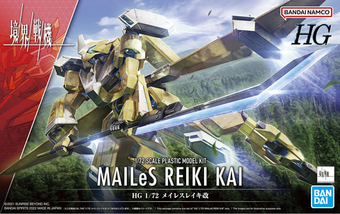 1 72 hg mailes reiki kai
