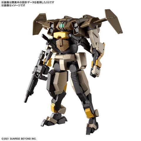 1 72 hg brady hound
