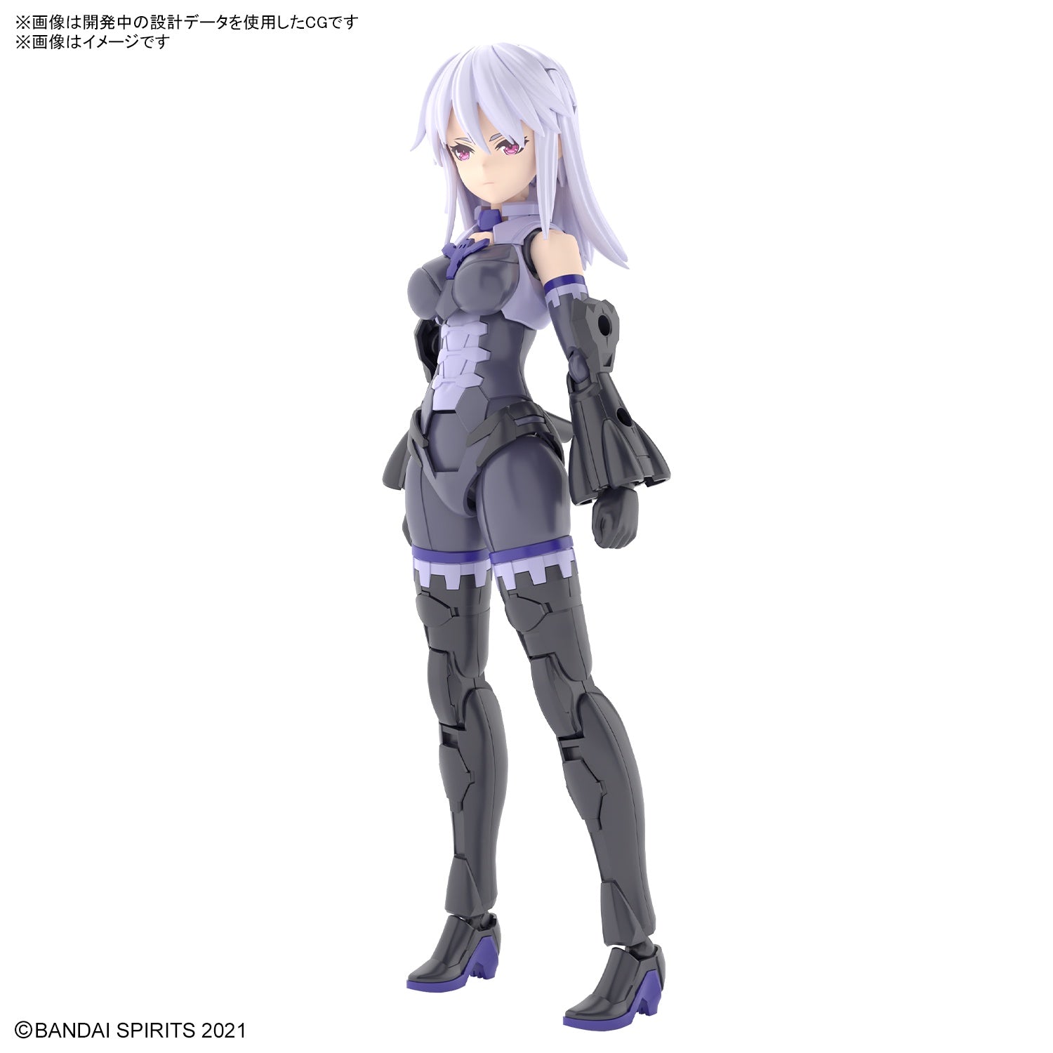 30ms sis d00 neverlia color a