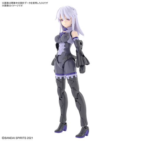 30ms sis d00 neverlia color a