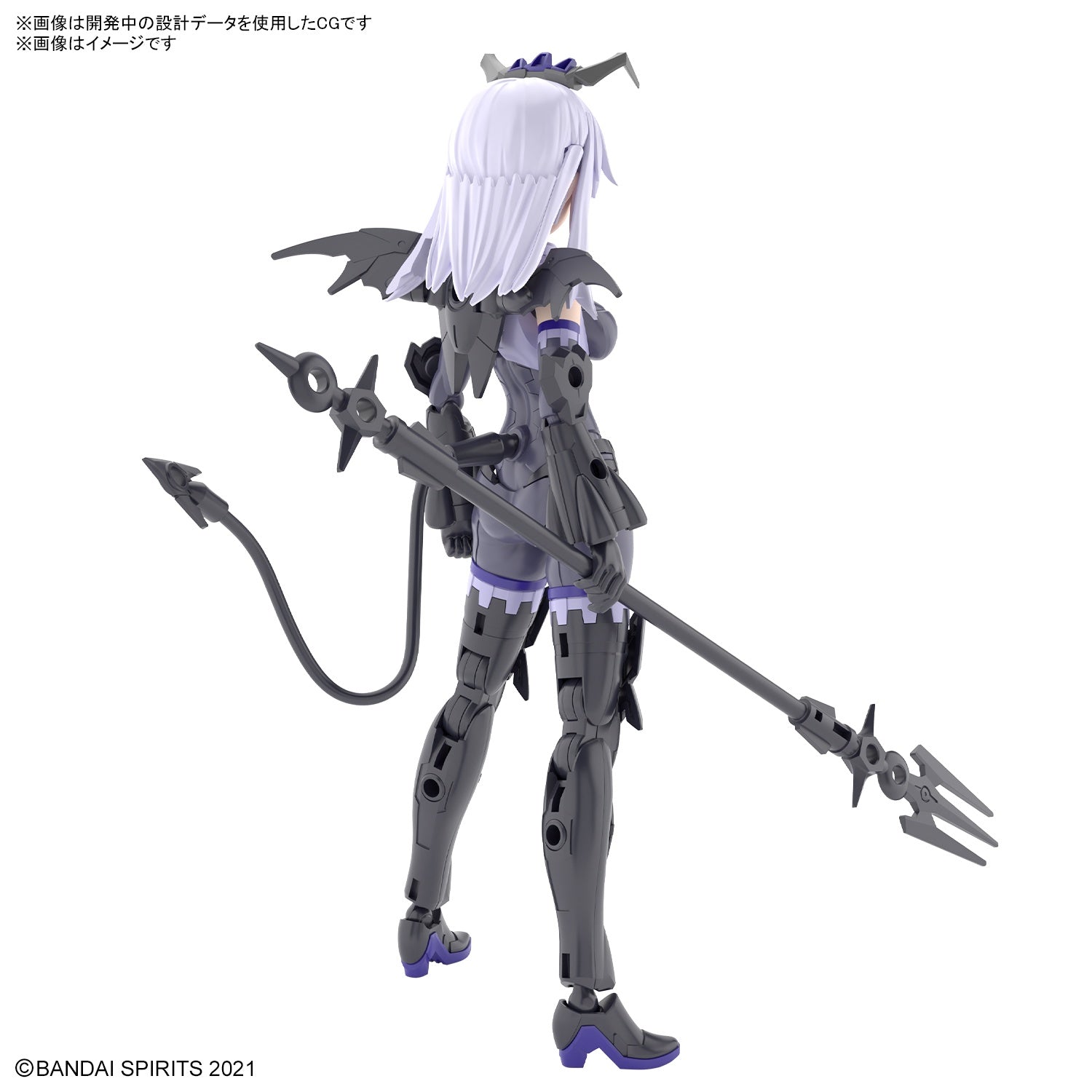 30ms sis d00 neverlia color a