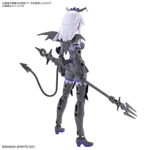 30ms sis d00 neverlia color a