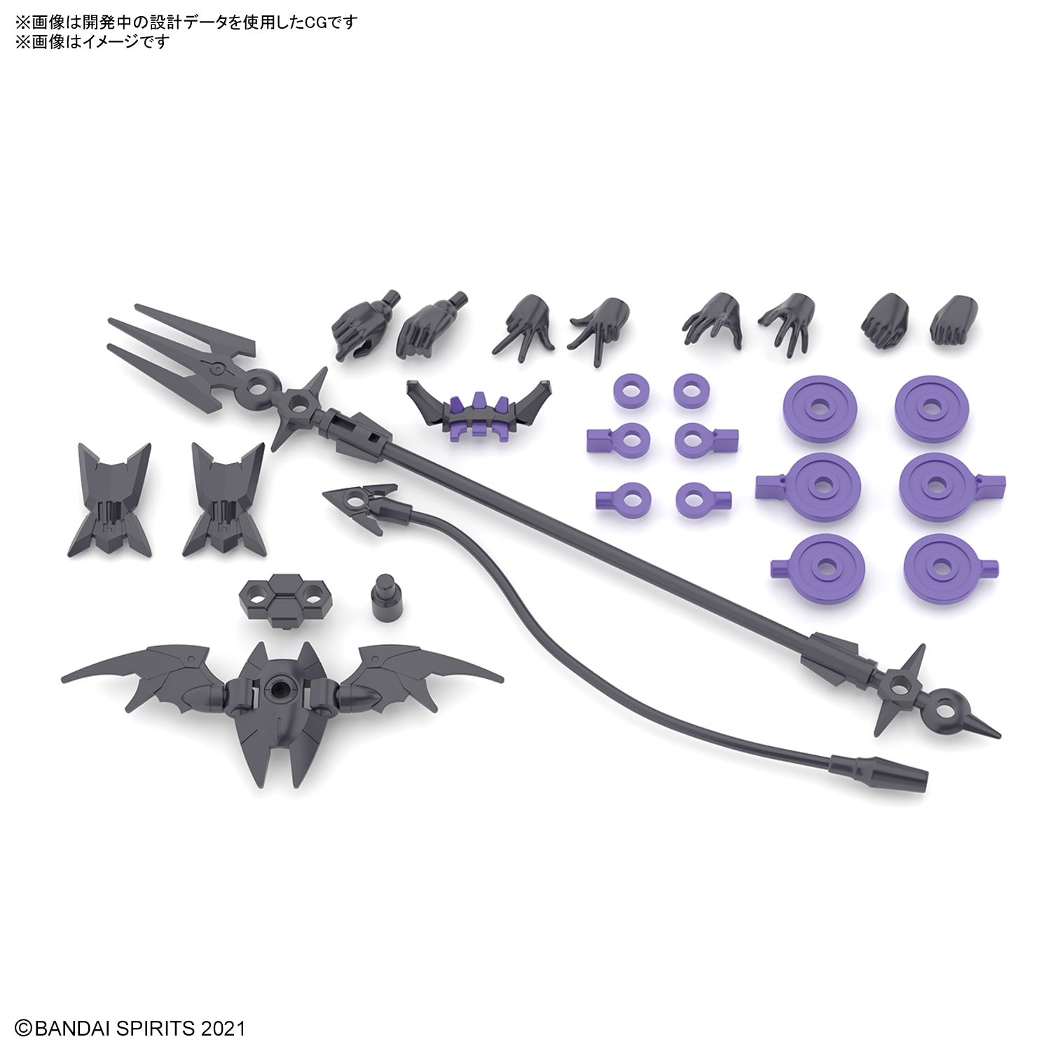 30ms sis d00 neverlia color a