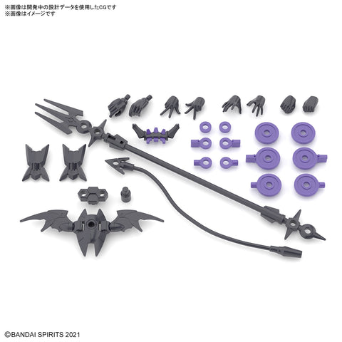 30ms sis d00 neverlia color a