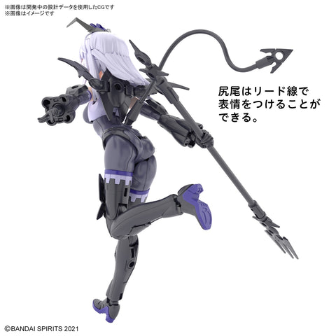 30ms sis d00 neverlia color a