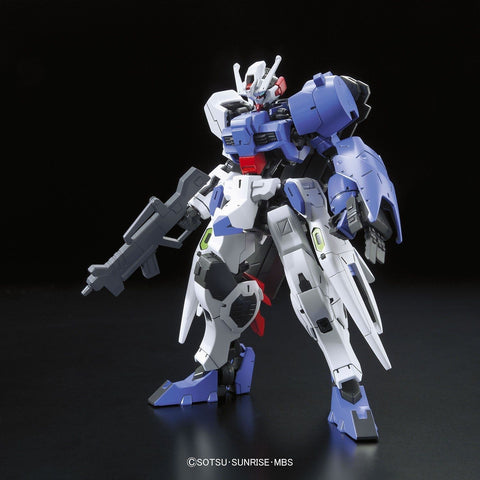 1 144 gundam astaroth