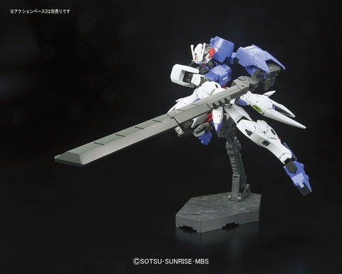 1 144 gundam astaroth