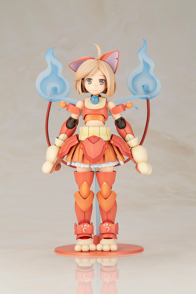 soukou musume lbcs ji banyan tsugumi kozakura