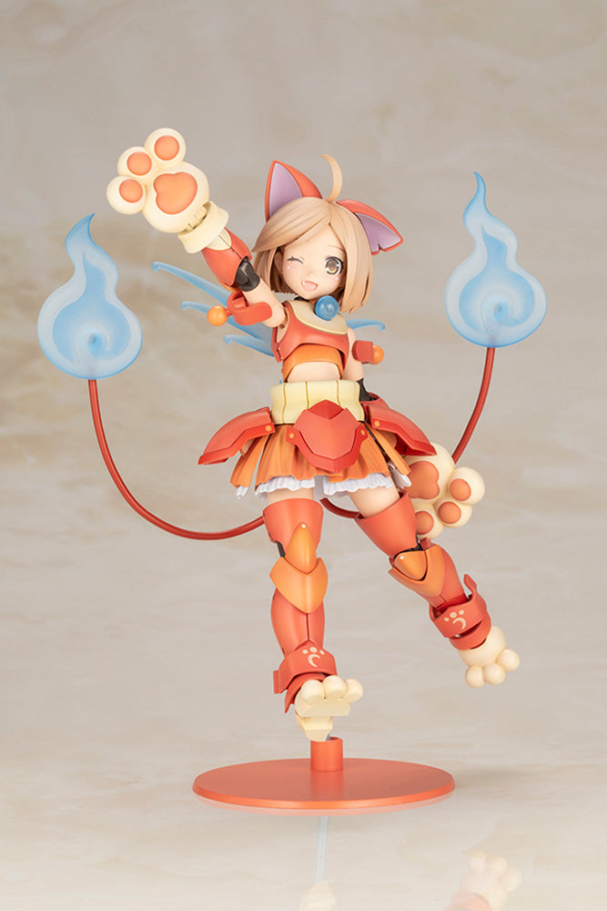soukou musume lbcs ji banyan tsugumi kozakura