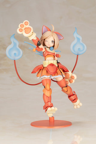 soukou musume lbcs ji banyan tsugumi kozakura