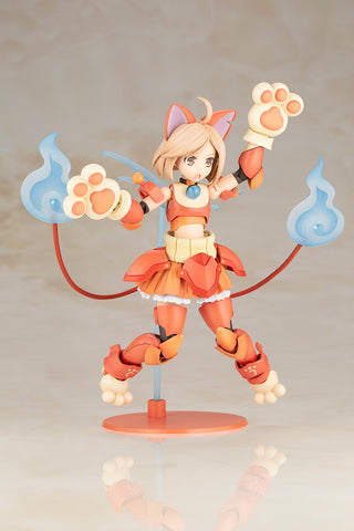 soukou musume lbcs ji banyan tsugumi kozakura