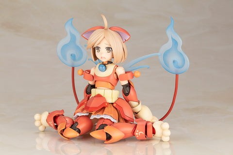 soukou musume lbcs ji banyan tsugumi kozakura