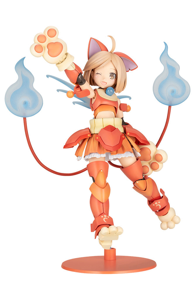 soukou musume lbcs ji banyan tsugumi kozakura