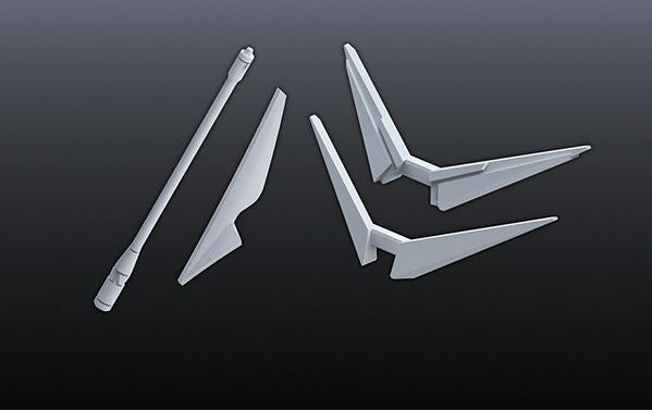 builders parts hd blade 01