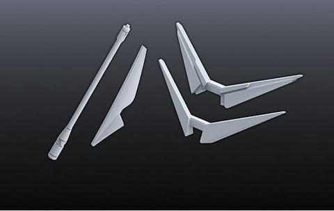 builders parts hd blade 01