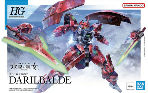 1 144 hg darilbalde