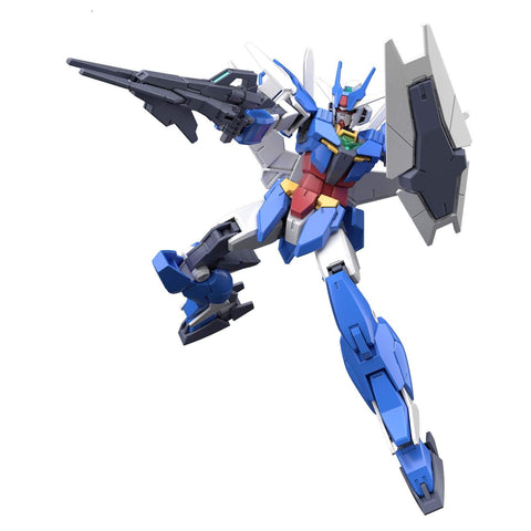 1 144 hgbdr earthree gundam