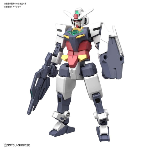 1 144 hgbdr earthree gundam