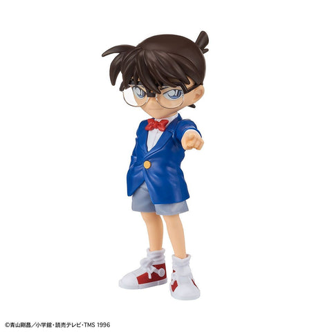 entry grade detective conan edogawa