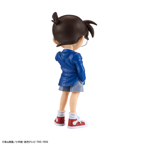 entry grade detective conan edogawa