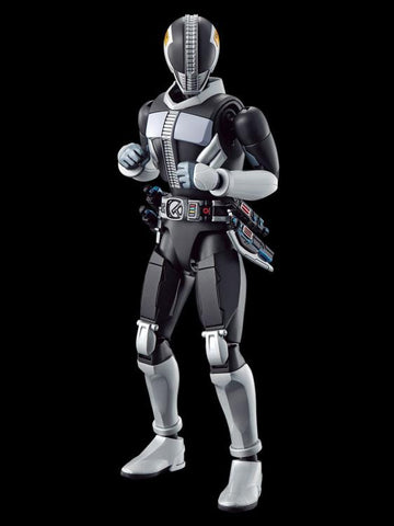 figure rise standard masked rider den o rod form plat form