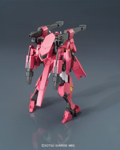 1 144 hg ibo gundam flauros ryusei go