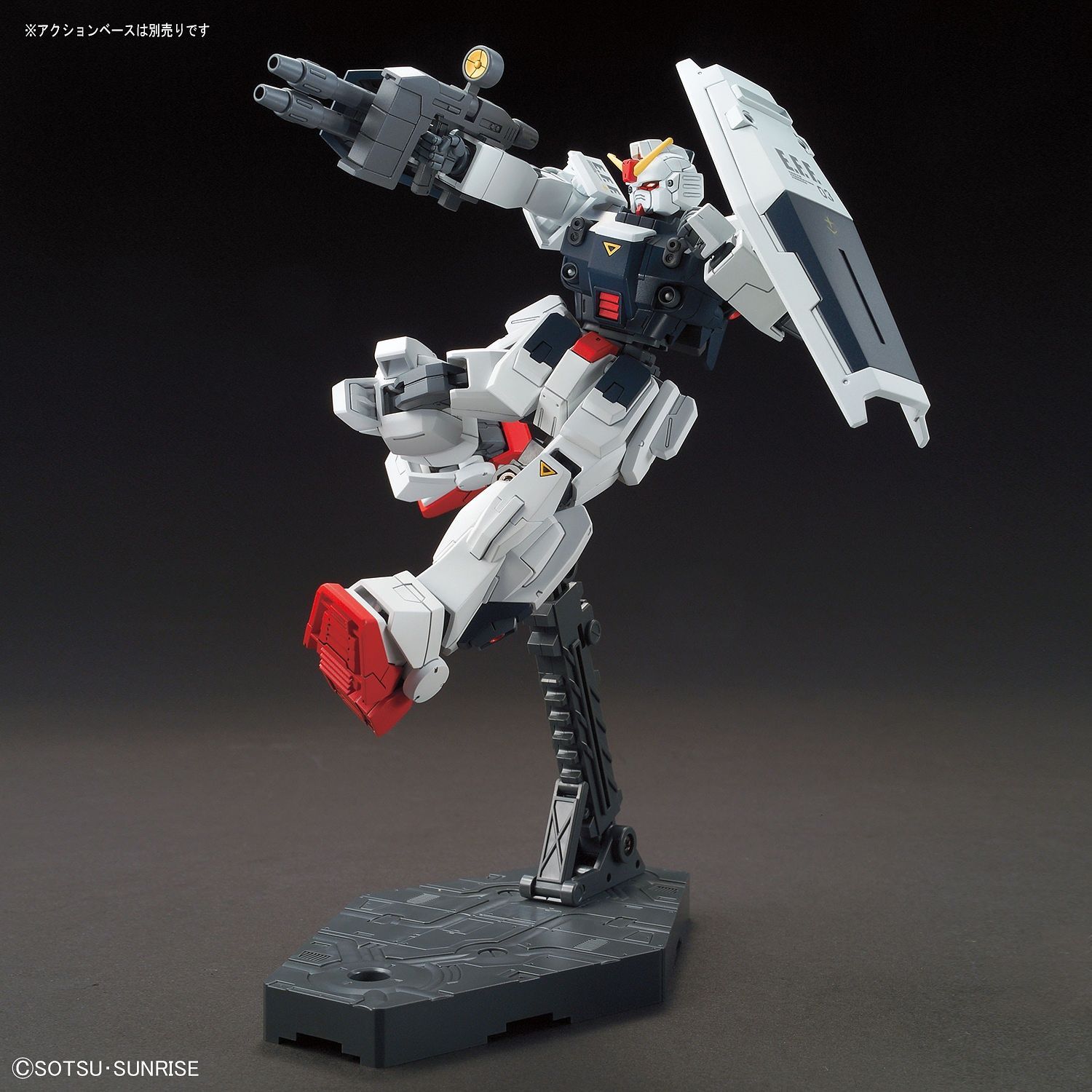 1 144 hguc blue destiny unit 3 exam