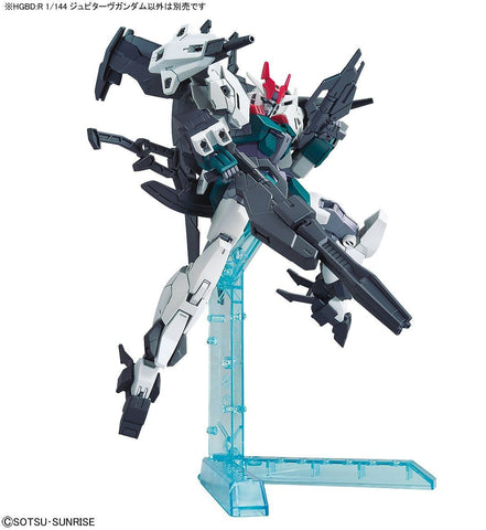 1 144 hgbdr jupitive gundam