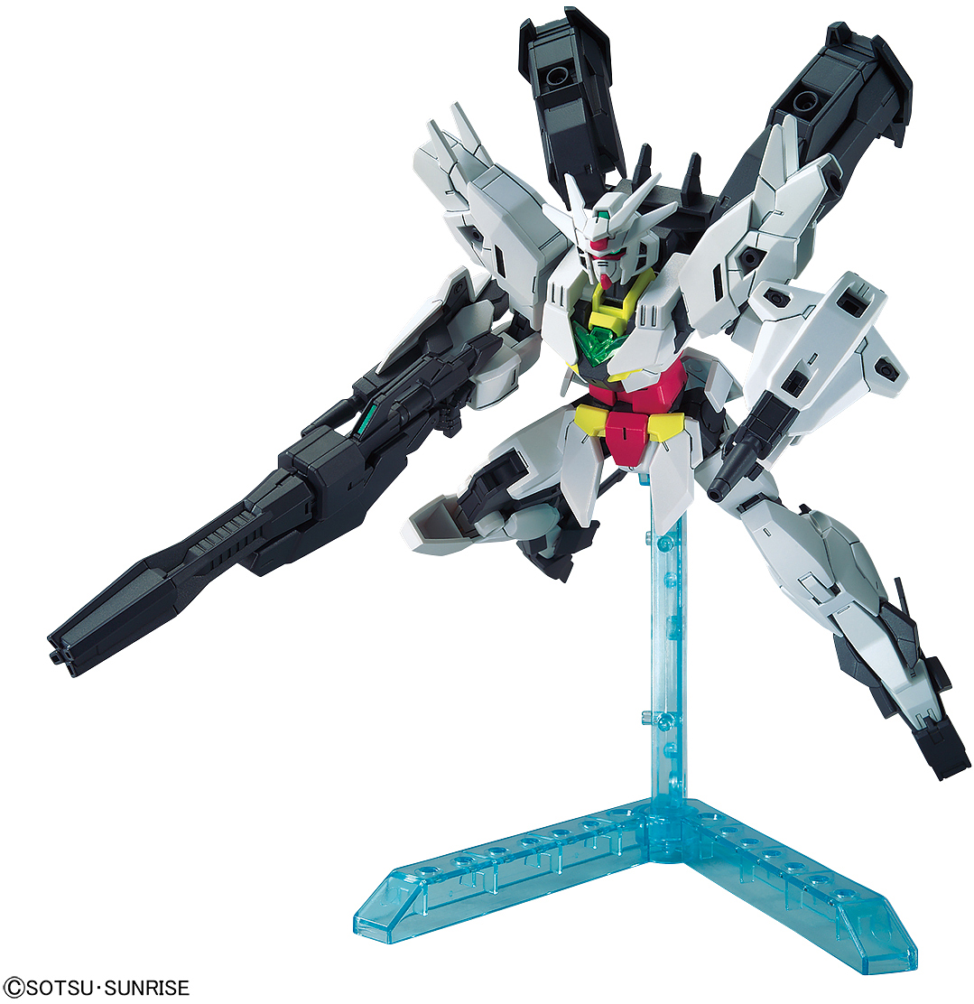 1 144 hgbdr jupitive gundam