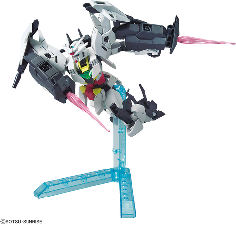 1 144 hgbdr jupitive gundam