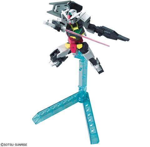 1 144 hgbdr jupitive gundam