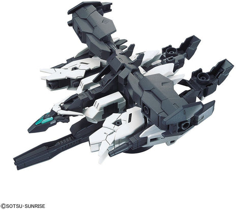 1 144 hgbdr jupitive gundam