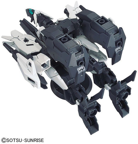 1 144 hgbdr jupitive gundam