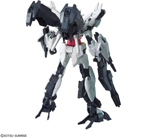 1 144 hgbdr jupitive gundam