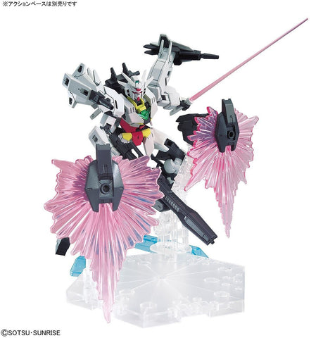 1 144 hgbdr jupitive gundam