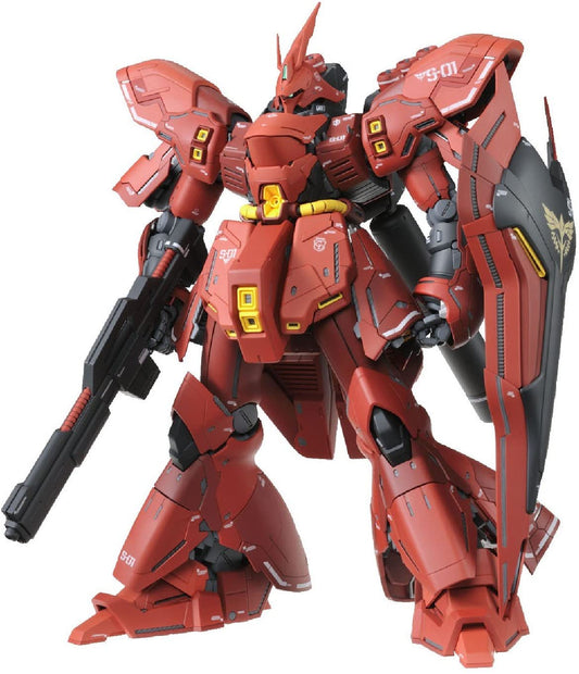 1 100 mg sazabi ver ka