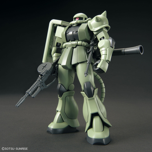 1 144 hg ms 06 zaku ii