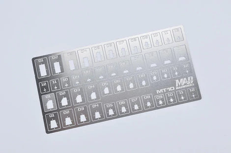 madworks mt10 scribing template