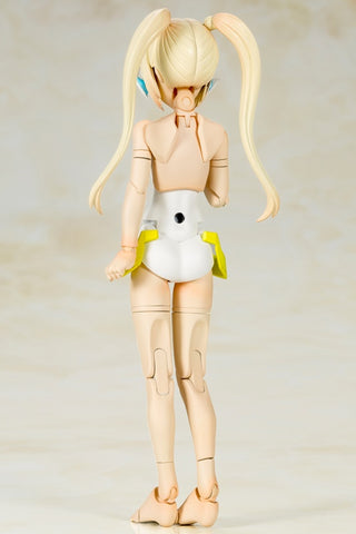 megami device asra ninja aoi