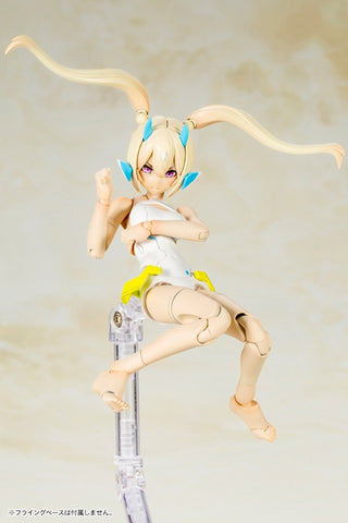 megami device asra ninja aoi