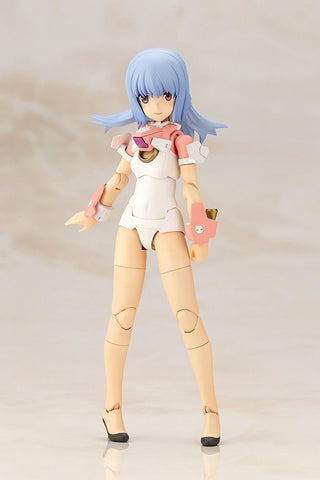 megami device magical baselard